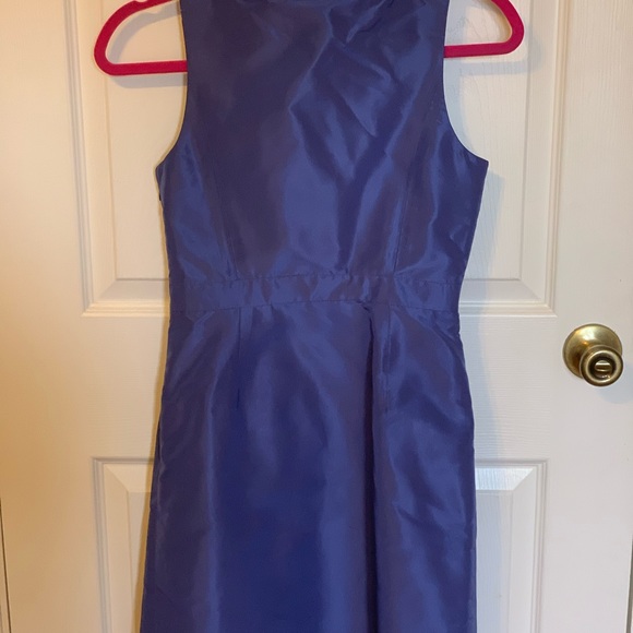J Crew Dress Size 2 Petite - Picture 13 of 13